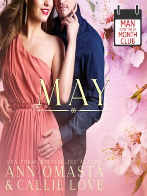 cover image of Man of the Month Club